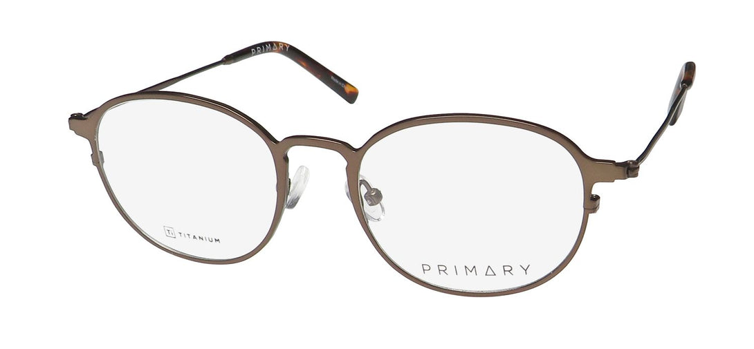 Primary Pt110 Eyeglasses