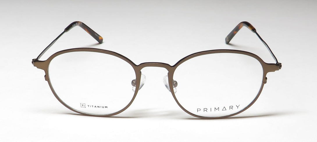 Primary Pt110 Eyeglasses