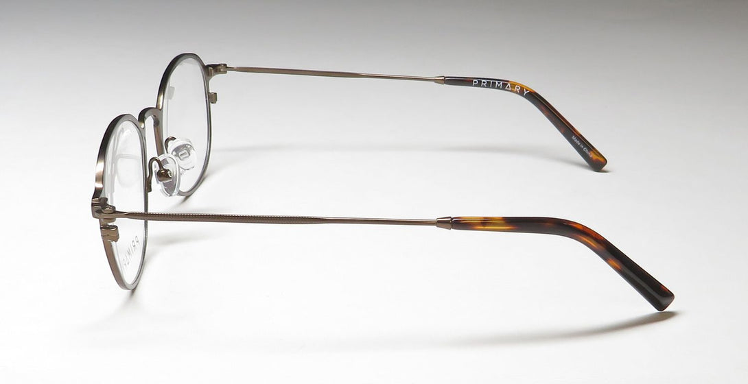 Primary Pt110 Eyeglasses