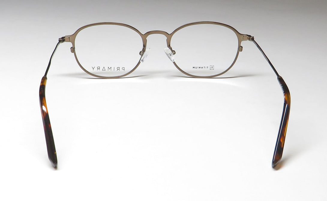 Primary Pt110 Eyeglasses