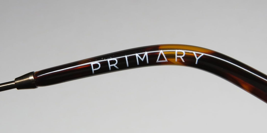 Primary Pt110 Eyeglasses