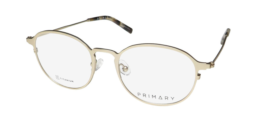 Primary Pt110 Eyeglasses