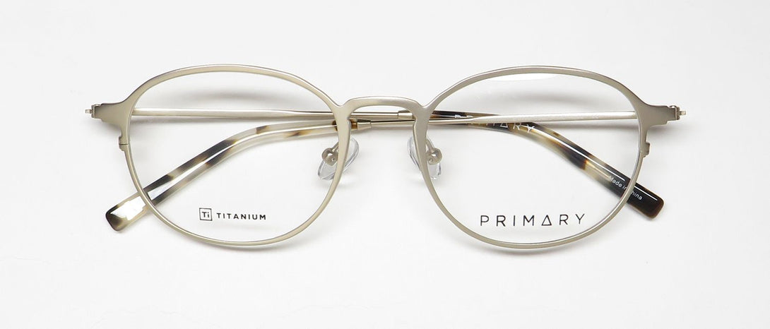 Primary Pt110 Eyeglasses