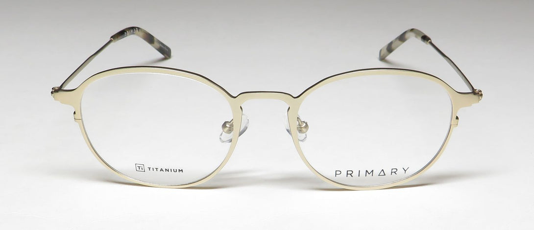 Primary Pt110 Eyeglasses