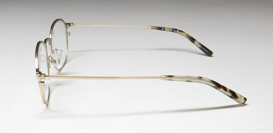 Primary Pt110 Eyeglasses