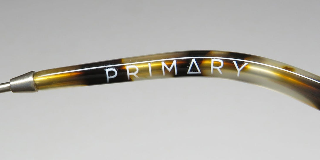 Primary Pt110 Eyeglasses