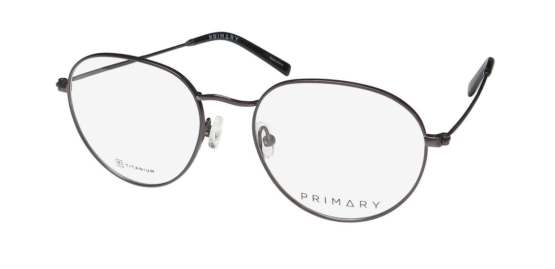 Primary Pt111 Eyeglasses