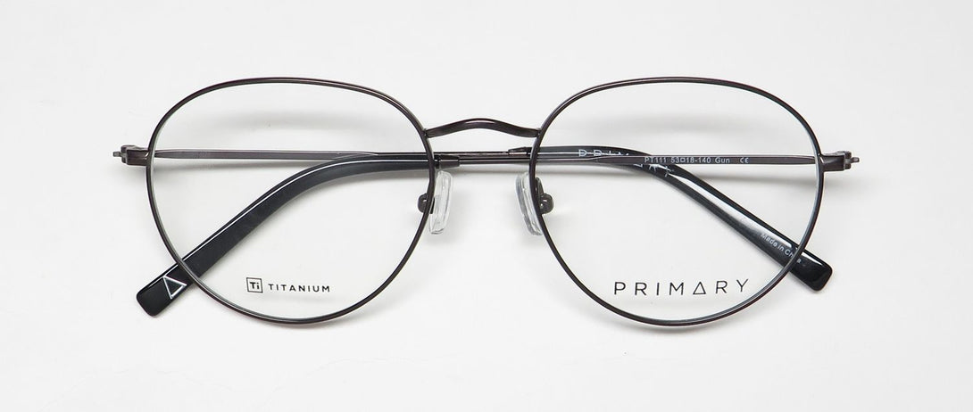 Primary Pt111 Eyeglasses