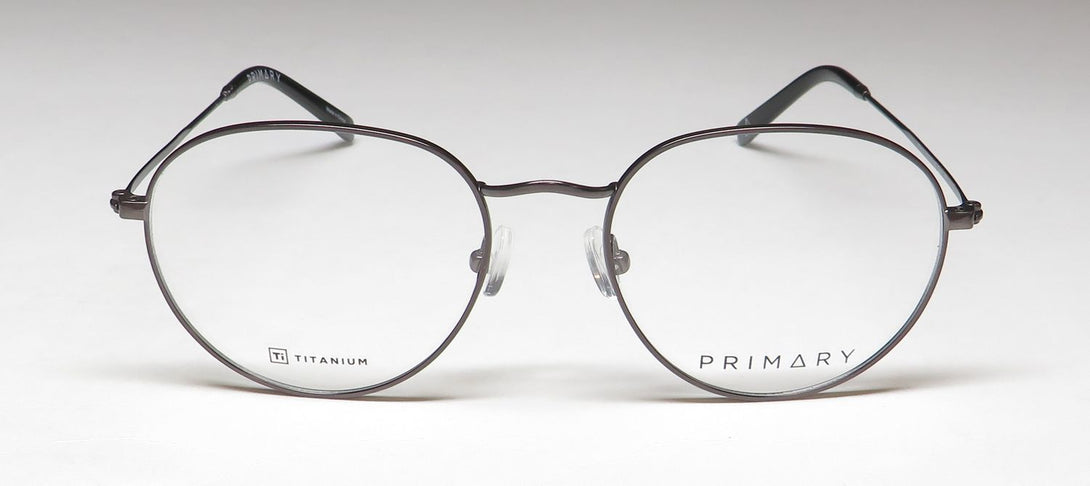 Primary Pt111 Eyeglasses