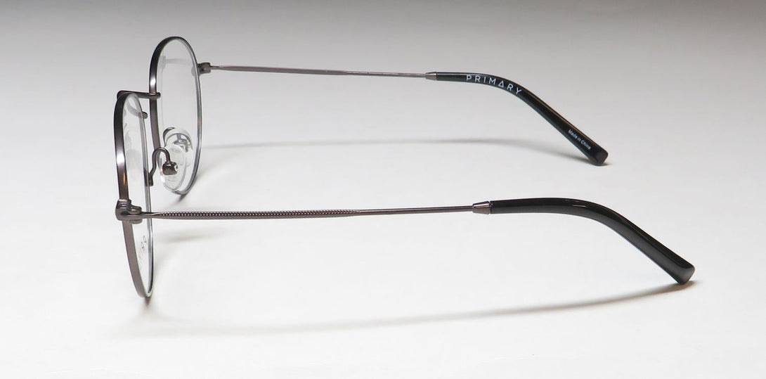 Primary Pt111 Eyeglasses