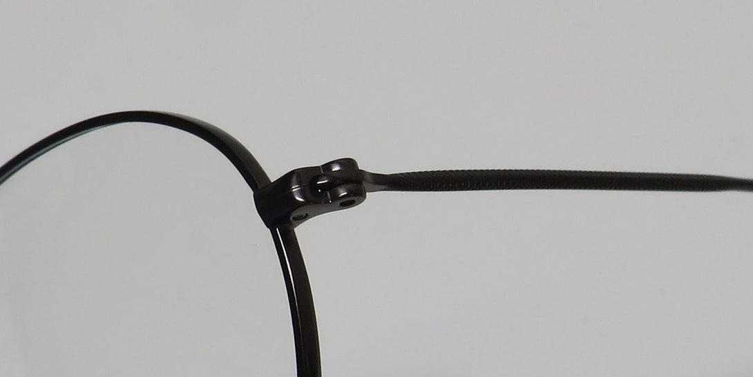 Primary Pt111 Eyeglasses