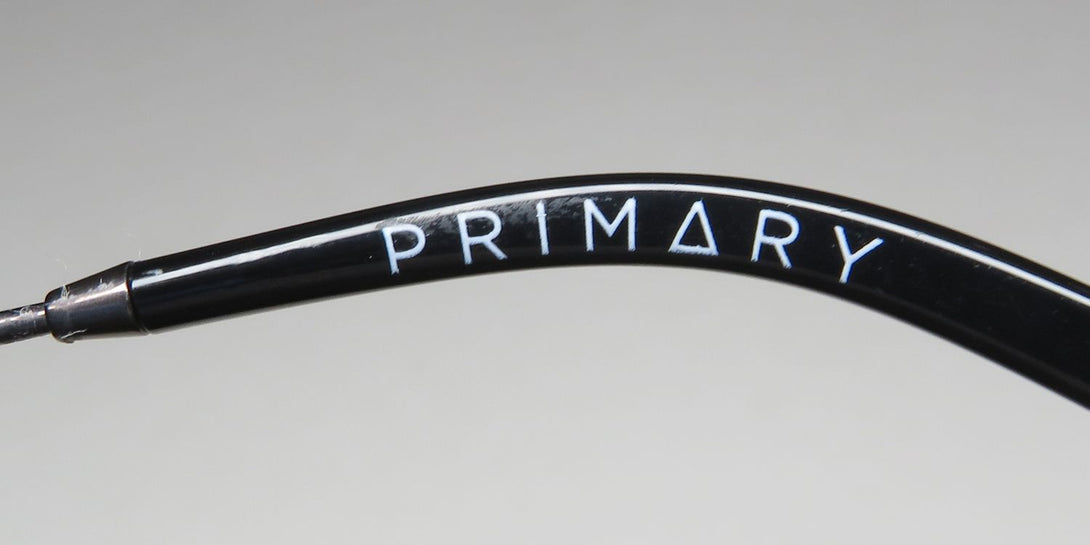 Primary Pt111 Eyeglasses