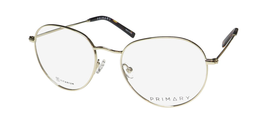 Primary Pt111 Eyeglasses