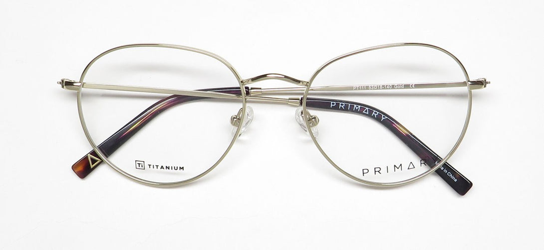 Primary Pt111 Eyeglasses