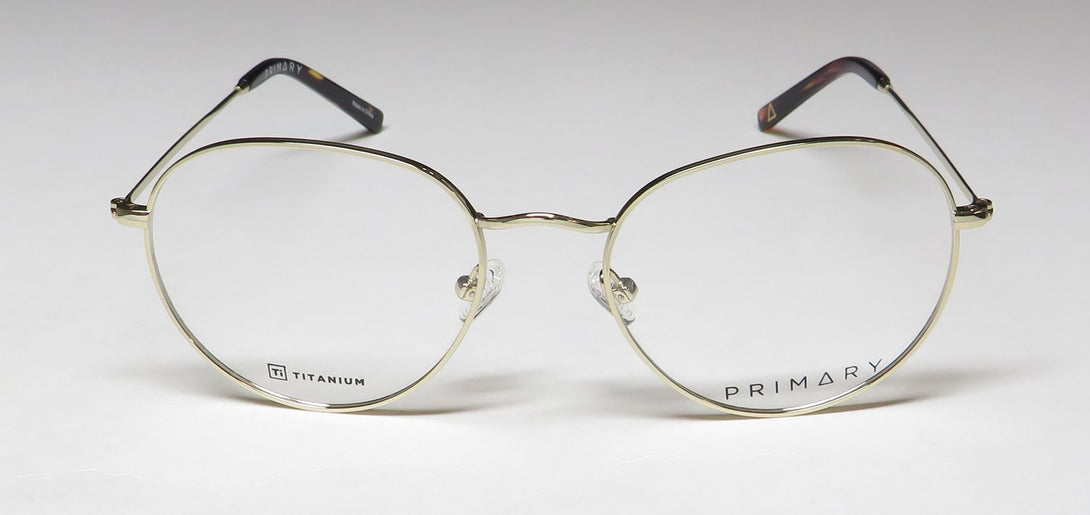 Primary Pt111 Eyeglasses