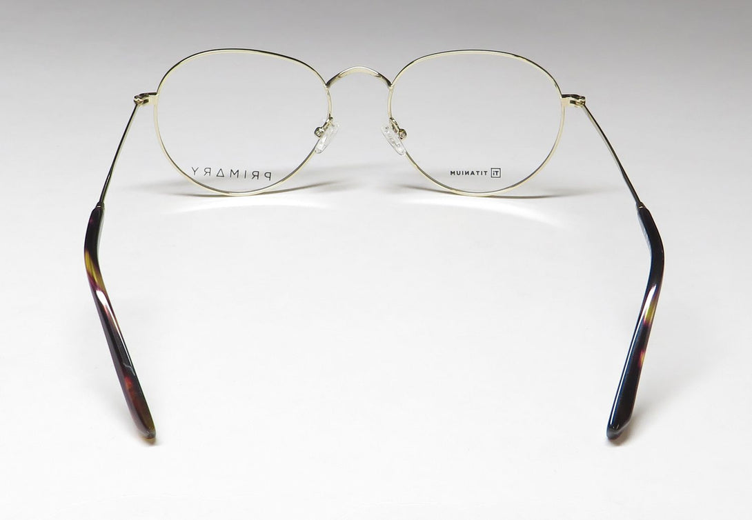 Primary Pt111 Eyeglasses