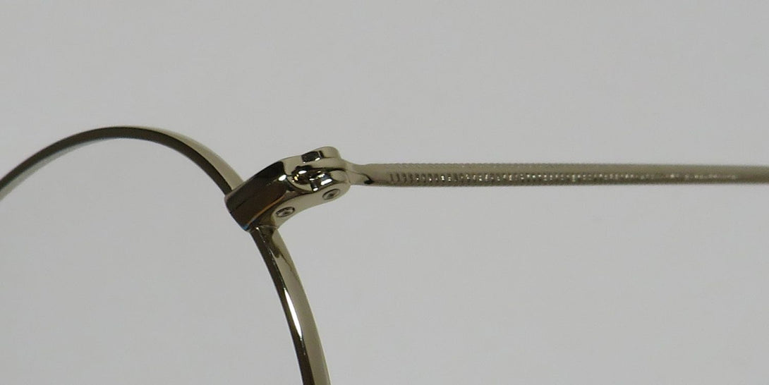 Primary Pt111 Eyeglasses