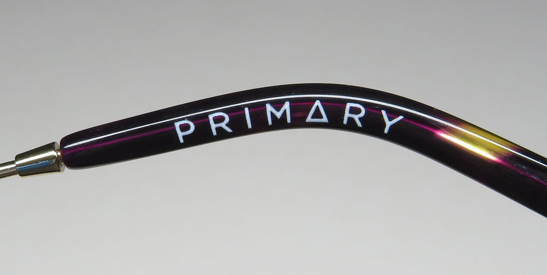 Primary Pt111 Eyeglasses