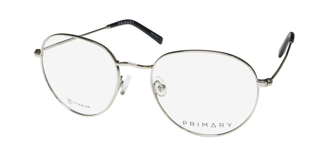 Primary Pt111 Eyeglasses