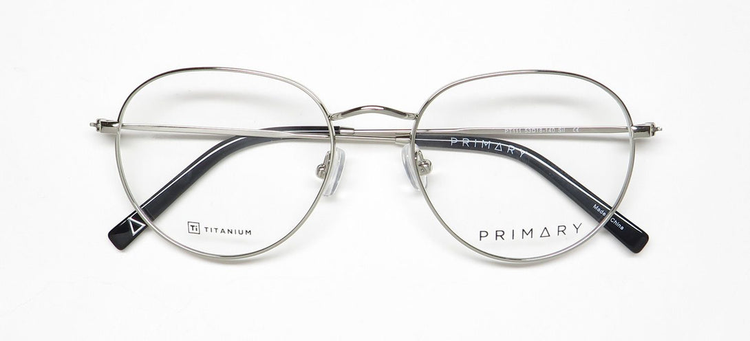 Primary Pt111 Eyeglasses