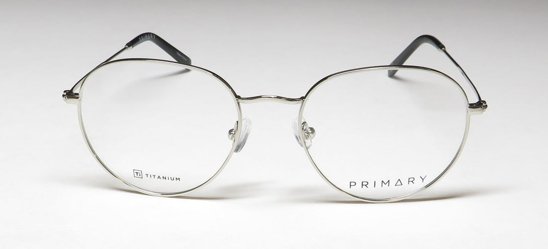 Primary Pt111 Eyeglasses