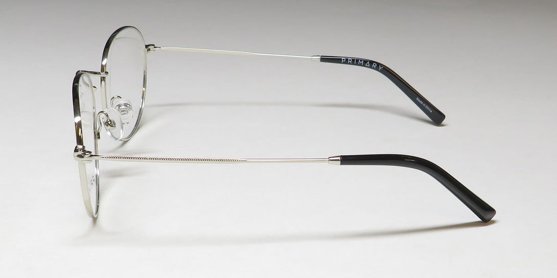 Primary Pt111 Eyeglasses