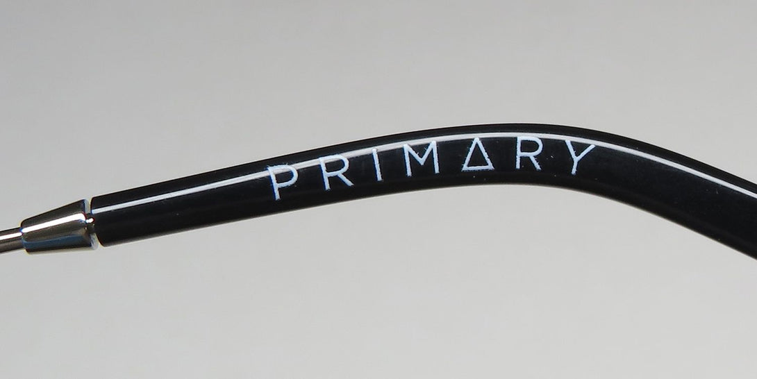 Primary Pt111 Eyeglasses