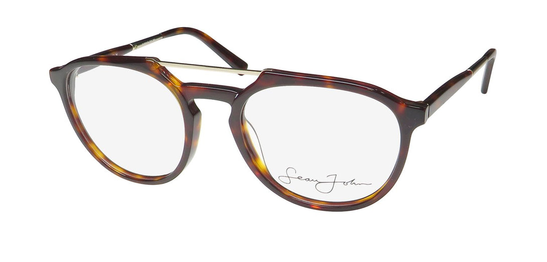 Sean John 5115 Eyeglasses