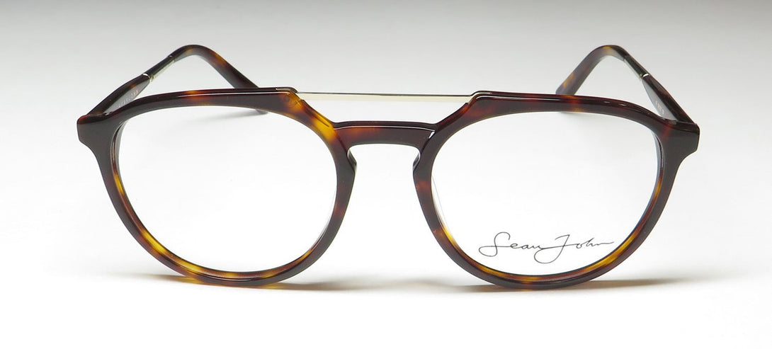 Sean John 5115 Eyeglasses