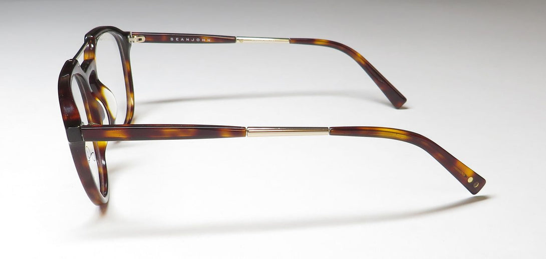 Sean John 5115 Eyeglasses