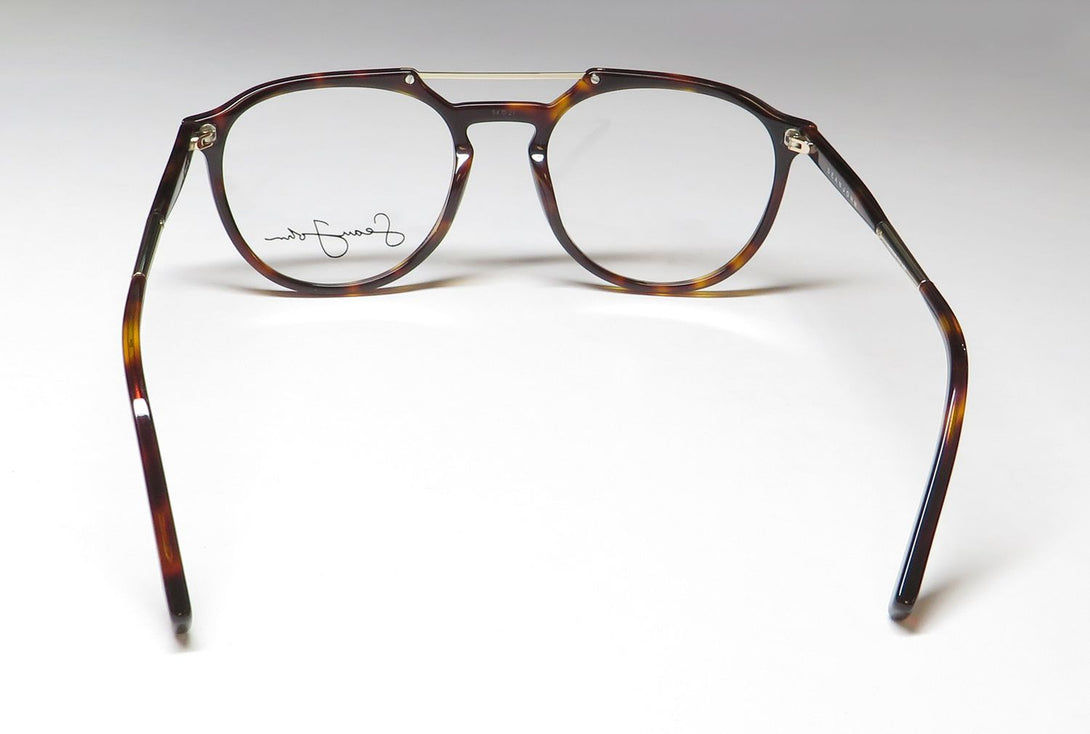 Sean John 5115 Eyeglasses