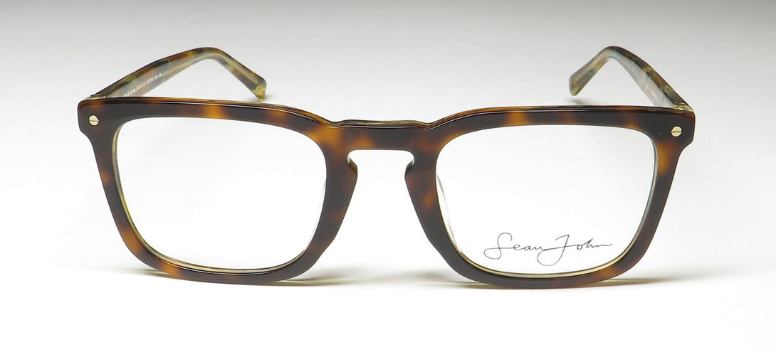 Sean John 5125 Eyeglasses