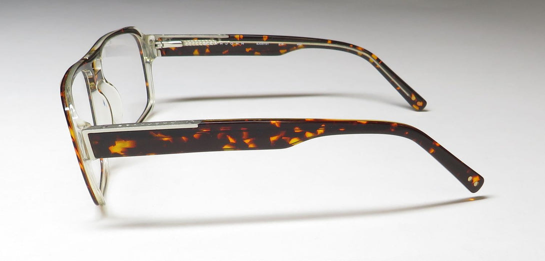 Sean John 5101 Eyeglasses