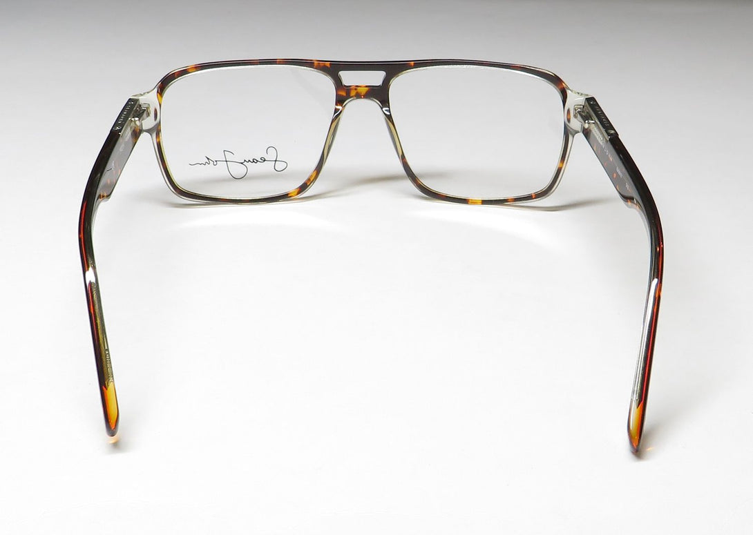 Sean John 5101 Eyeglasses