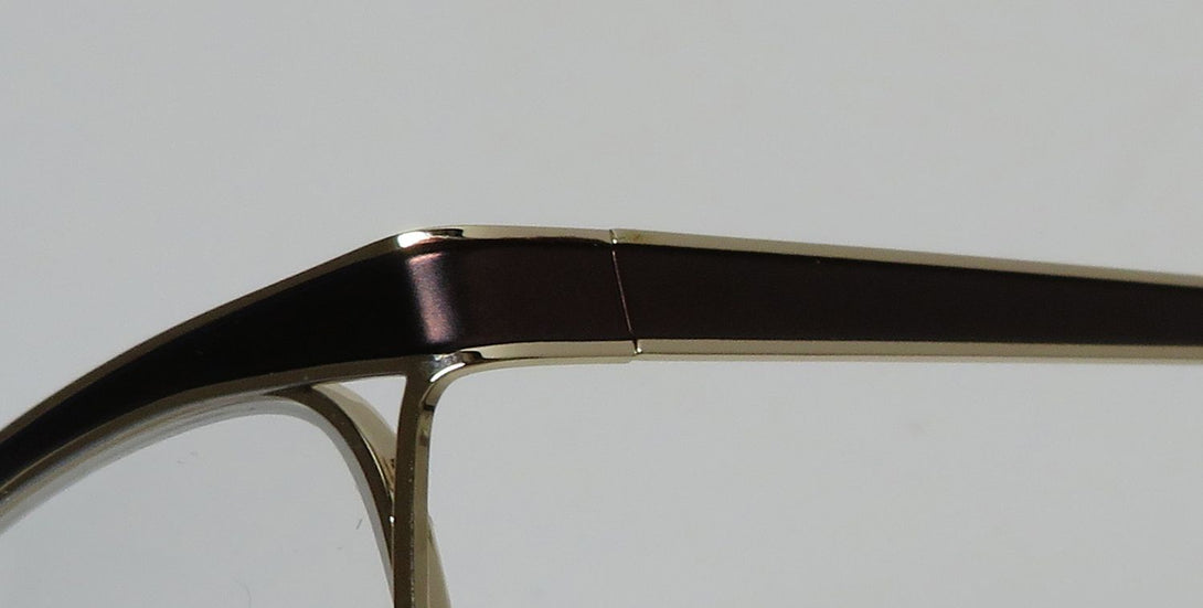 Sean John 6006 Eyeglasses