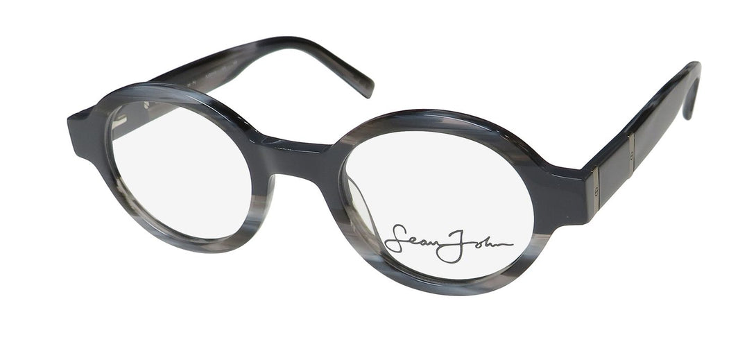 Sean John 5113 Eyeglasses