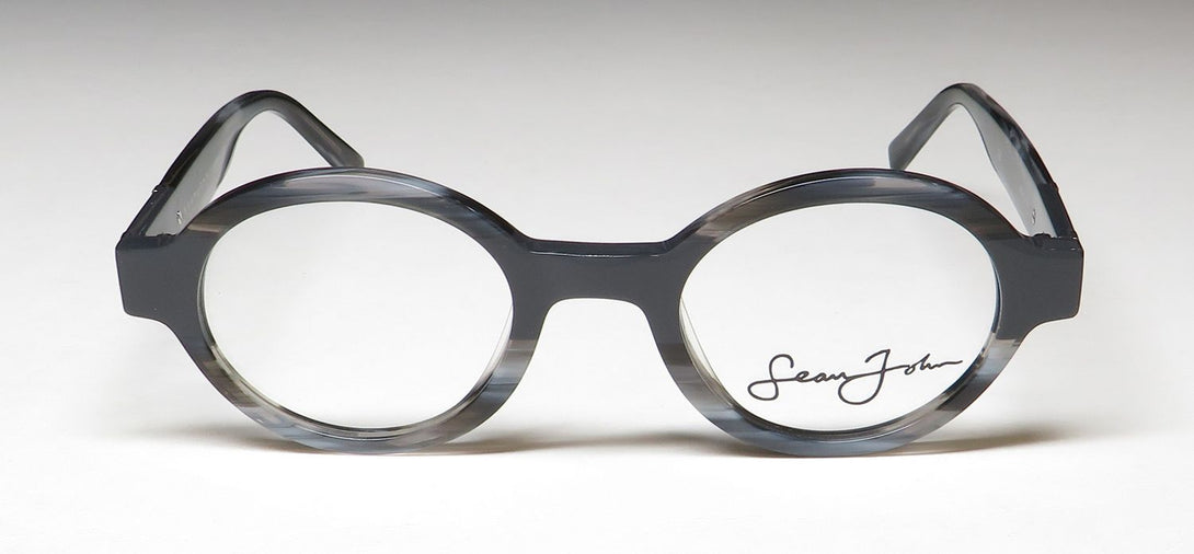 Sean John 5113 Eyeglasses