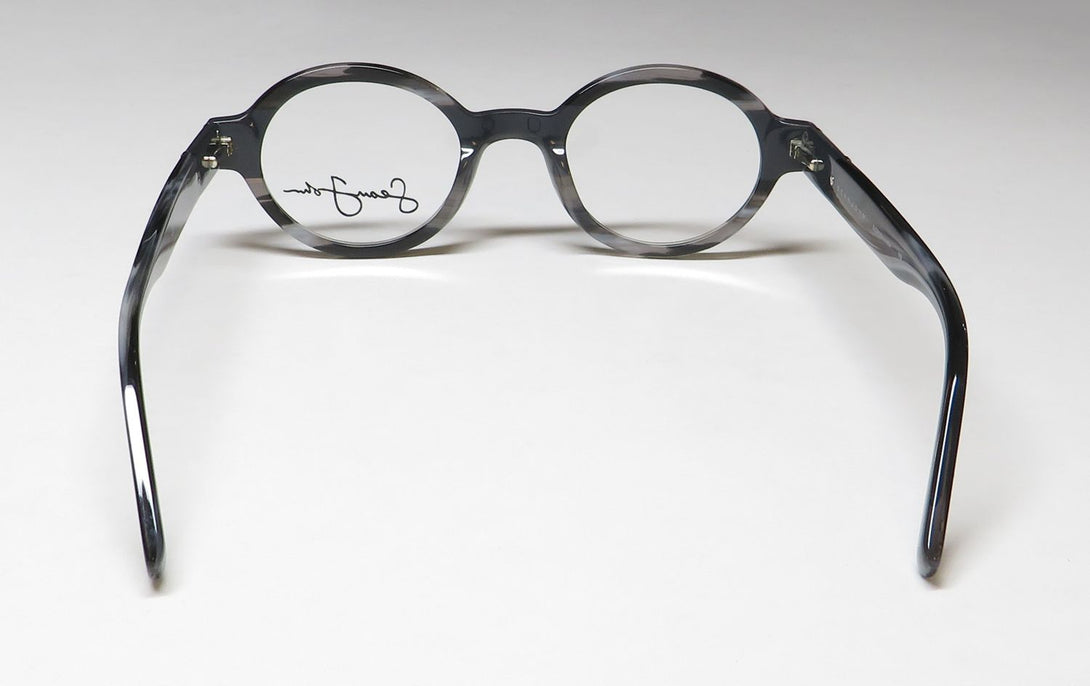 Sean John 5113 Eyeglasses