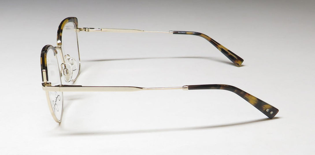 Sean John 6031 Eyeglasses