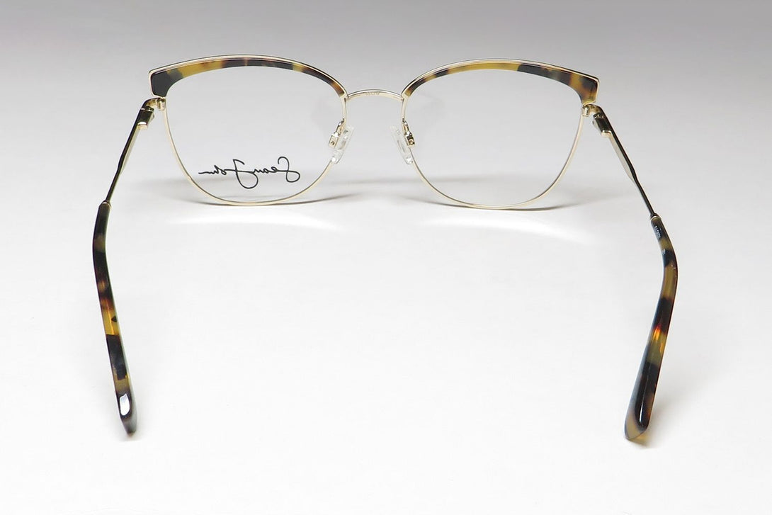 Sean John 6031 Eyeglasses