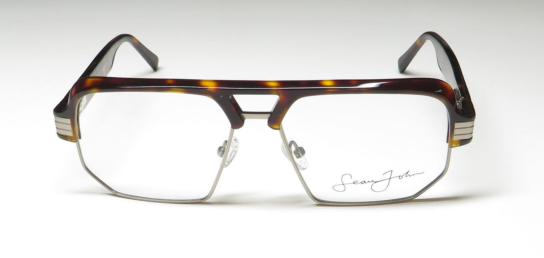 Sean John 5110 Eyeglasses