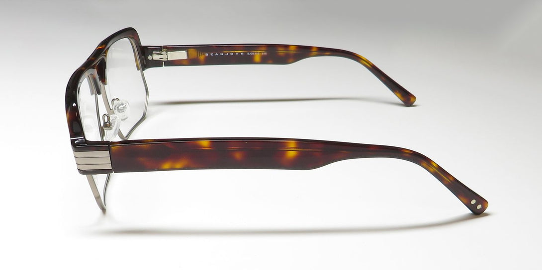 Sean John 5110 Eyeglasses