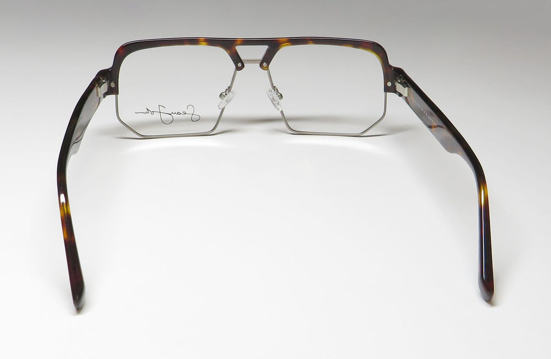 Sean John 5110 Eyeglasses