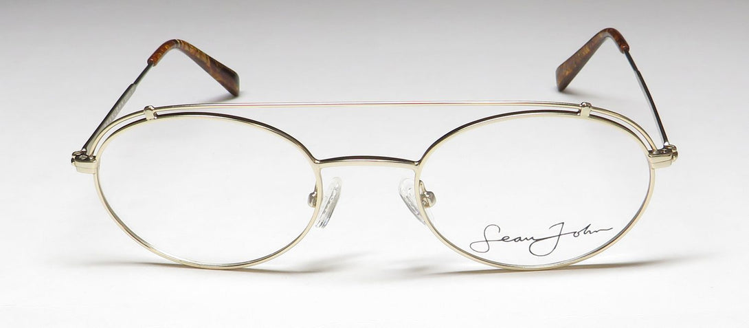 Sean John 5112 Eyeglasses