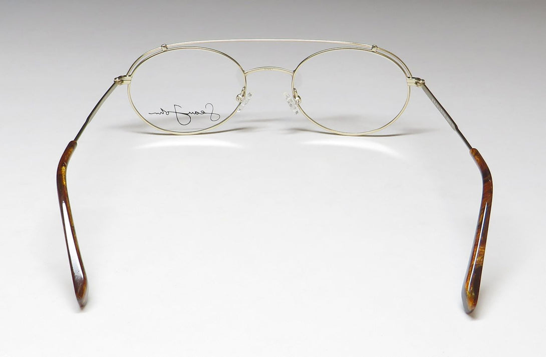 Sean John 5112 Eyeglasses