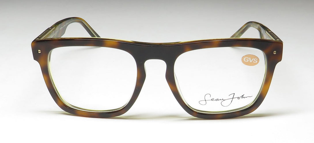 Sean John 5109 Eyeglasses