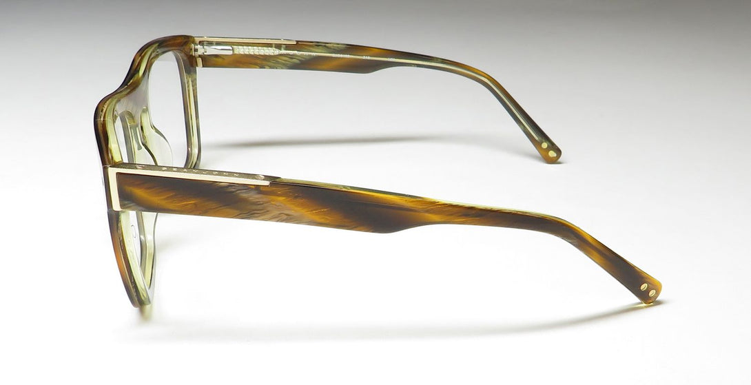 Sean John 5109 Eyeglasses