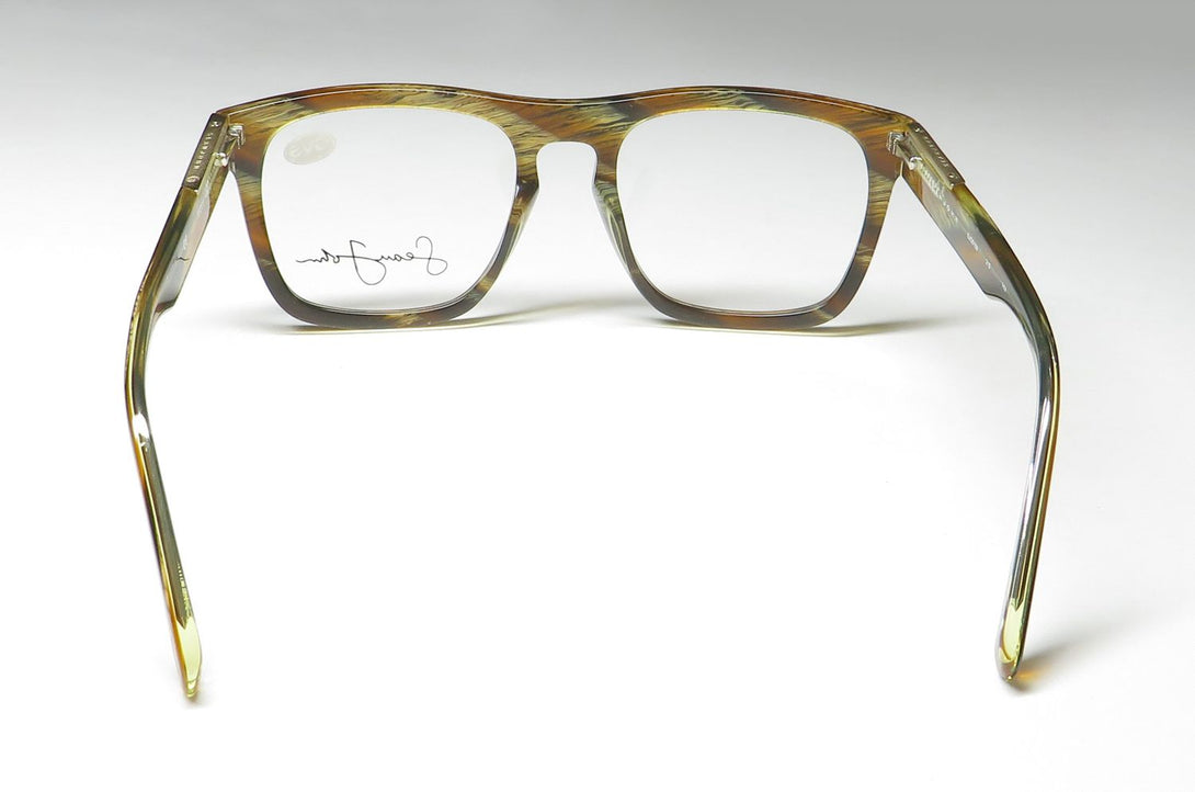 Sean John 5109 Eyeglasses