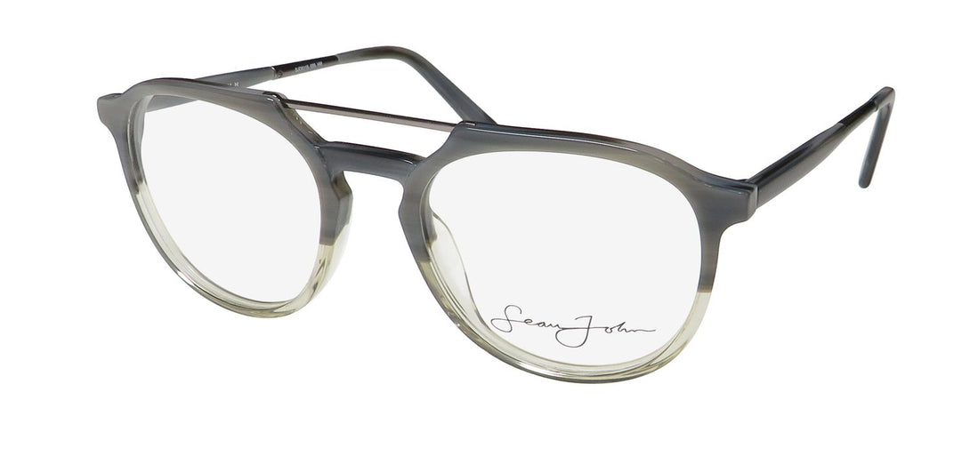 Sean John 5115 Eyeglasses