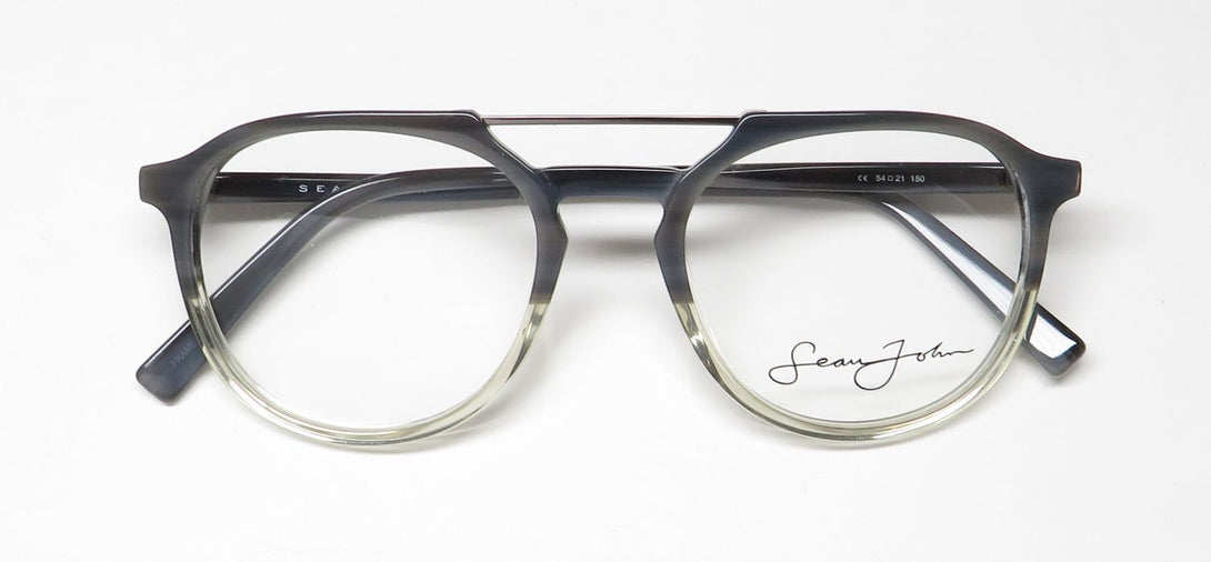 Sean John 5115 Eyeglasses